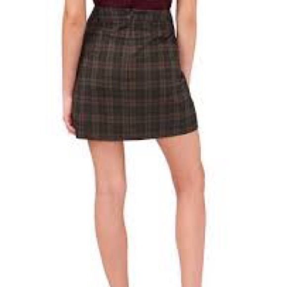 Riley & Rae's Marybeth skirt size 12 - Picture 2 of 5